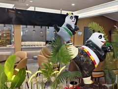 -紫藤园·天目湖大鱼头(南山竹海店)