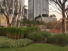 -深圳湾万象城(南山店)