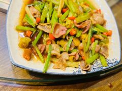 -阿婉贵州苗家酸汤鱼(梅林店)