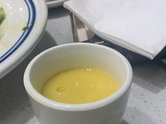 -三品香·江浙菜(松江九谊店)