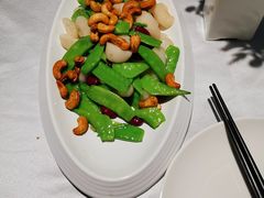 -玉玲珑(陆家嘴店)