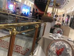 -尚一汤·粤菜海鲜(环球港店)