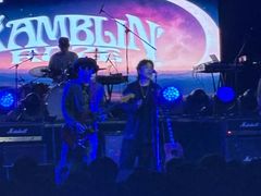 -疆进酒·OMNI SPACE