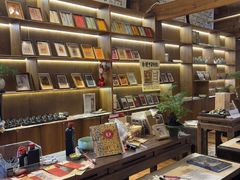 -宣科纳西古乐·非遗体验空间(大水车店)