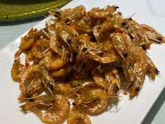-长春市茶啊衝饭店(南湖公园店)