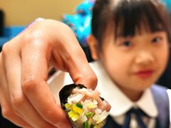 -九州酒场ひこぞう(2号店)