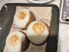 -陶陶居酒家(美院店)