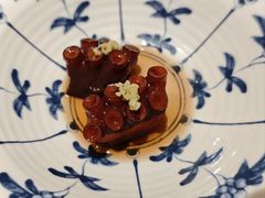 -鮨冠OMAKASE食べ放题(北京首店)
