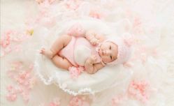 -最爱baby儿童摄影