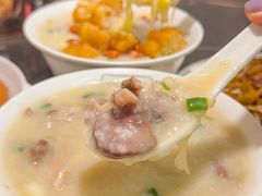 -伍湛记 · 广州老字号(龙津中路店)