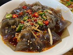 -宗巴雍姆藏餐府