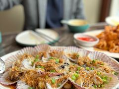 -船家渔(徐州北路店)