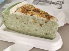 -黑草莓(重庆路店)