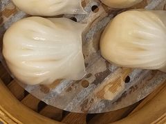 -顺风海鲜港(长寿路店)