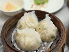 -华峰食馆(氹仔店)