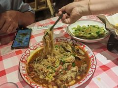 -兰溪十八浇(天一店)