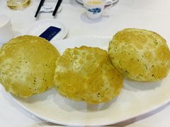 -顺德渔村·岭南一号