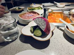 -海底捞火锅(番禺广场店)
