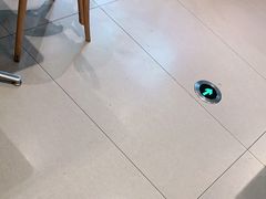 -卡朋西餐(悦汇城店)