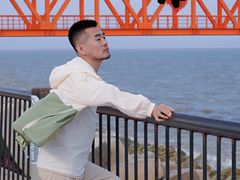 -天津妈祖文化园