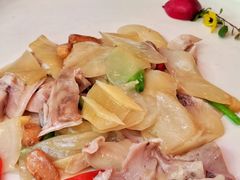 -神仙馆(衡山路店)