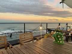 -Cafe Rooftop Cheongsapo