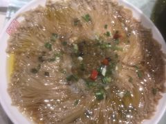 -江南公社(跨塘店)