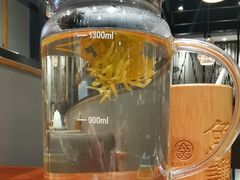 -鱼谦脆皮烤鱼(高新锦辉店)
