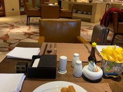 -昆明洲际酒店