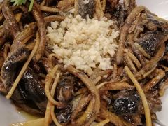 -玉华台饭庄·淮扬菜·烤鸭(望京店)