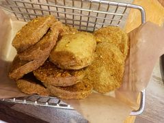 -叁宝烤肉• 西安烧烤 领跑品牌(中海城店)