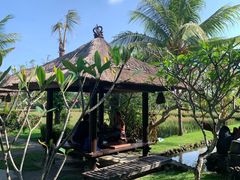 -Bebek Joni Restaurant