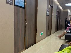 -瑞慈体检沈阳机构