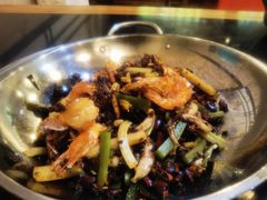 -2048香辣虾(七星岗店)