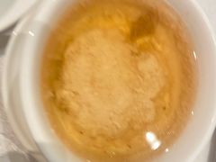 -红棉中餐厅·广州海航威斯汀酒店