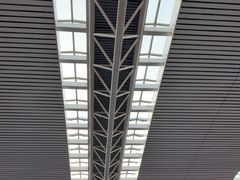 -喜家德虾仁水饺(北站店)