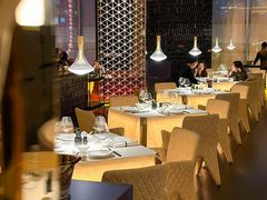 -莉莉海堂HAITANG·烤鸭(国贸商城店)