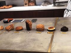 -Luneurs(幸福里店)