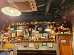 -每碗面馆(新鸿安大厦店)