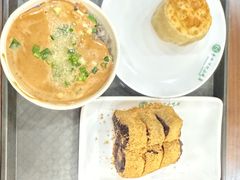 -牛街洪记小吃店(牛街店)