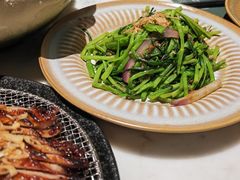 -Tegu泰古莲·泰国餐厅(红山6979店)
