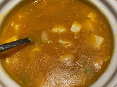 -胡桃里音乐酒馆(下沙店)