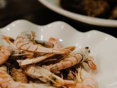 -漫天香·小龙虾餐厅(夏湾店)
