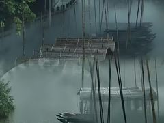 -东涌水乡风情街