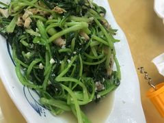 -老张烤羊(王哥庄店)