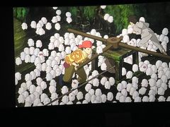 -武商摩尔影城(国广IMAX激光店)