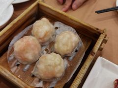 -海晖酒楼·顺德鱼生(荣华店)