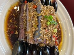 -国强手抓(西夏区店)