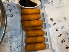 -成都瓜串串(水围1368店)