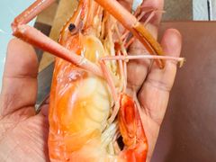 -钱库里海鲜自助(唐山街店)